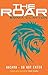 The Roar (The Roar, #1)