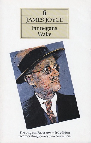 Finnegans Wake
