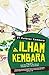 Ilham Kembara : 21 Catatan ...