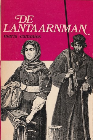 De Lantaarnman, deel 1