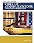 School Law and the Public Schools: A Practical Guide for Educational Leaders (Myedleadershiplab)