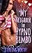 My Neighbor the Hypno Bimbo