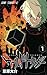 ワールドトリガー 1 [Wārudo Torigā 1] (World Trigger, #1)
