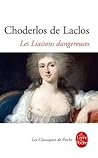 Les Liaisons dang...