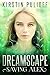 Dreamscape: Saving Alex