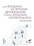 Las terapias de tercera generación como terapias contextuales... by Marino Pérez Álvarez