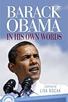 Barack Obama: In ...