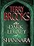 The Dark Legacy of Shannara Trilogy (The Dark Legacy of Shannara #1-3)