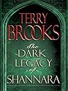 The Dark Legacy o...