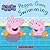 Peppa Goes Swimming