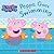 Peppa Goes Swimming (Peppa Pig)