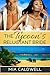 The Tycoon's Reluctant Bride