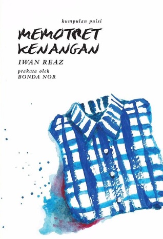 Memotret Kenangan (Paperback)