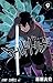ワールドトリガー 9 [World Trigger 9]