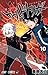 ワールドトリガー 10 [World Trigger 10]