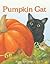 Pumpkin Cat: A Heartwarming Halloween Story for Children (Ages 4-8)