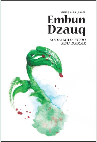 Embun Dzauq (Paperback)