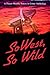 SoWest, So Wild (Sisters in Crime Desert Sleuths Chapter Anthology Book 3)