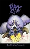 The Maxx: Maxximi...