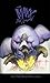 The Maxx: Maxximized Vol. 1