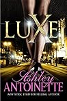 Luxe
