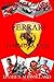 Collection Editions: Ferrari in Formula One