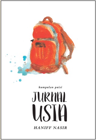 Jurnal Usia (Paperback)