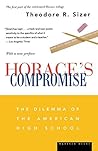 Horace's Compromise: The Dilemma of the American High School