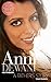 Anni Dewani by Vinod Hindocha