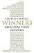 Winners: And How They Succeed