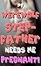 My Werewolf Stepfather Needs Me Pregnant!: Used (Forced Enema First Time Punishment Menage Step Taboo)