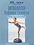 BOSU Integrated Balance Training by Douglas Brooks