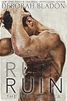 Ruin by Deborah Bladon