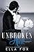 Unbroken Hart by Ella Fox