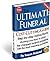 The Ultimate Funeral Cost-C...
