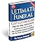 The Ultimate Funeral Cost-Cutting Guide by Susan A. Nolan