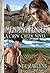 Mending Fences (Crow Creek #6)