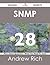 SNMP 28 Success Secrets - 2...