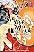 Anagle Mole vol. 01 (Anagle...