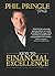 Financial Excellence