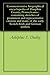 Commemorative biographical encyclopedia of Dauphin County, Pennsylvania : containing sketches of prominent and representative citizens and many of the early Scotch-Irish and German settlers