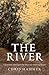The River: A Journey Through The Murray-Darling Basin