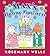 Max's Bunny Business (Max and Ruby)