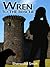 Wren to the Rescue (Wren Books Book 1)