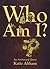 Who Am I? An Archetypal Quest
