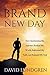 Brand New Day: How Question...