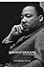 Martin Luther King 50 años después... (Spanish Edition)