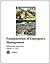 Fundamentals of Emergency Management IS240A (Professional Development Series Book 2)