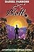 Blott (The Canvas Chronicles, #1)