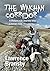 The Wakhan Corridor: A Motorcycle Journey into Central Asia